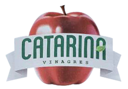 Vinagres Catarina